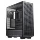 antec-900-full-tower-negro