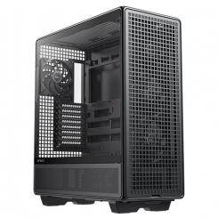 Antec 900 Full Tower Negro