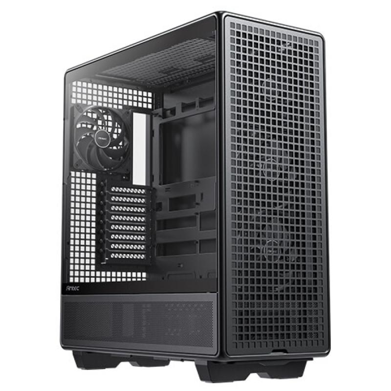 antec-900-full-tower-negro
