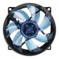 antec-a30-pro-procesador-ventilador-95-cm-negro-1-piezas