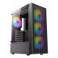 antec-ax27-rgb-midi-tower-negro