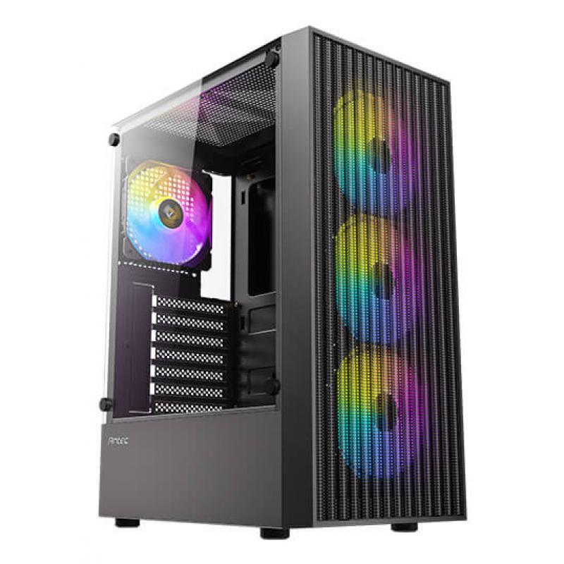 antec-ax27-rgb-midi-tower-negro