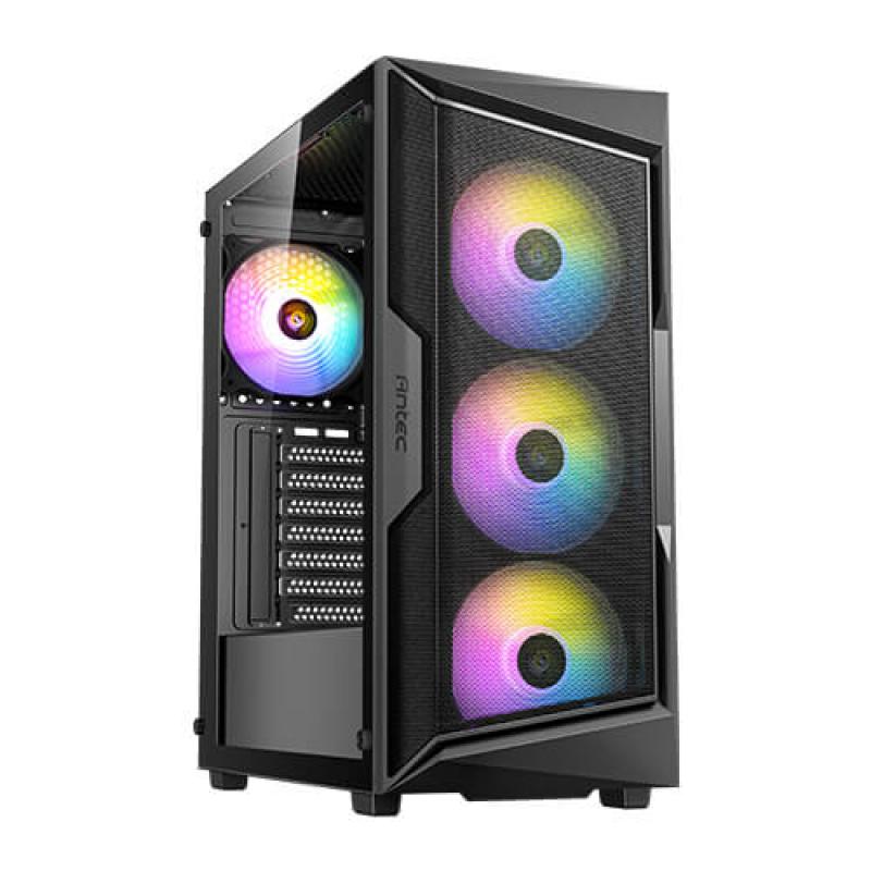 antec-ax61-elite-midi-tower-negro