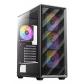 antec-ax85-argb-midi-tower-negro