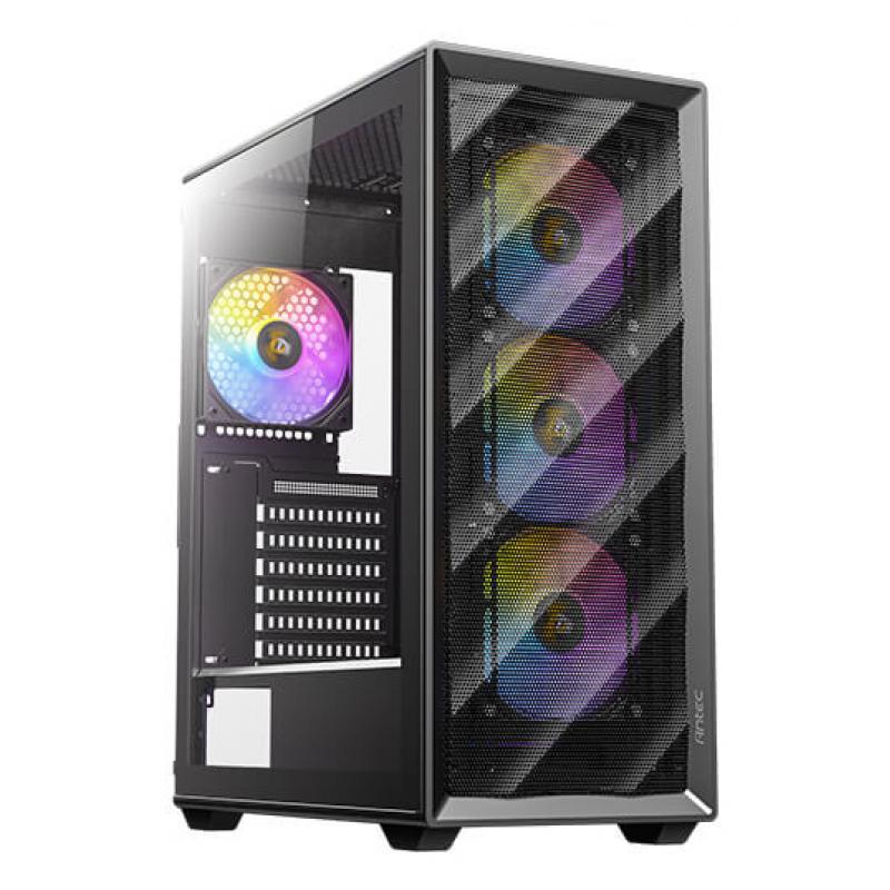 antec-ax85-argb-midi-tower-negro