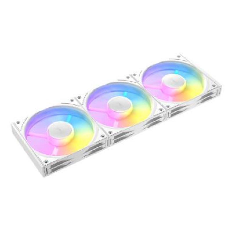 antec-c120-argb-carcasa-del-ordenador-ventilador-12-cm-blanco-3-piezas