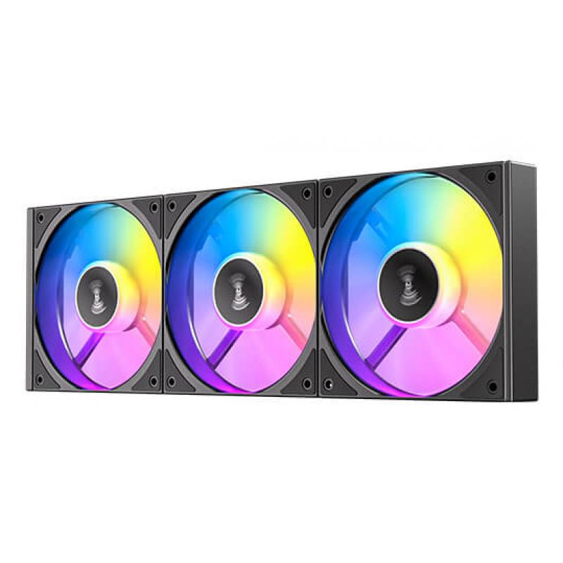 antec-c120-argb-carcasa-del-ordenador-ventilador-12-cm-negro-3-piezas