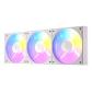 antec-c120r-argb-white-3pk-carcasa-del-ordenador-ventilador-12-cm-blanco-3-piezas