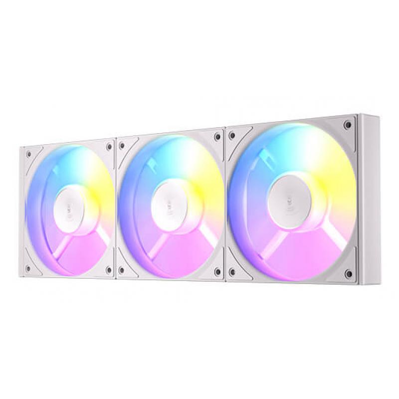 antec-c120r-argb-white-3pk-carcasa-del-ordenador-ventilador-12-cm-blanco-3-piezas