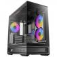 antec-c2m-argb-midi-tower-negro