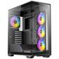 antec-c3-midi-tower-negro