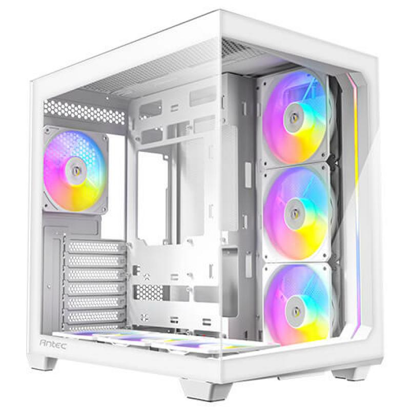 antec-c5-midi-tower-blanco