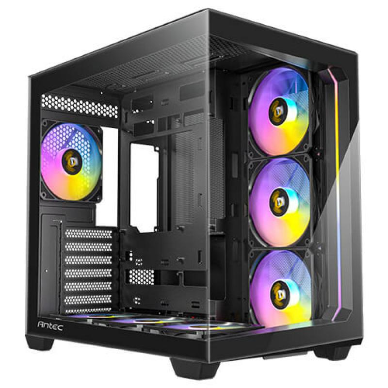 antec-c5-midi-tower-negro