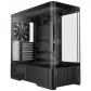 antec-c6-curve-air-midi-tower-negro-transparente