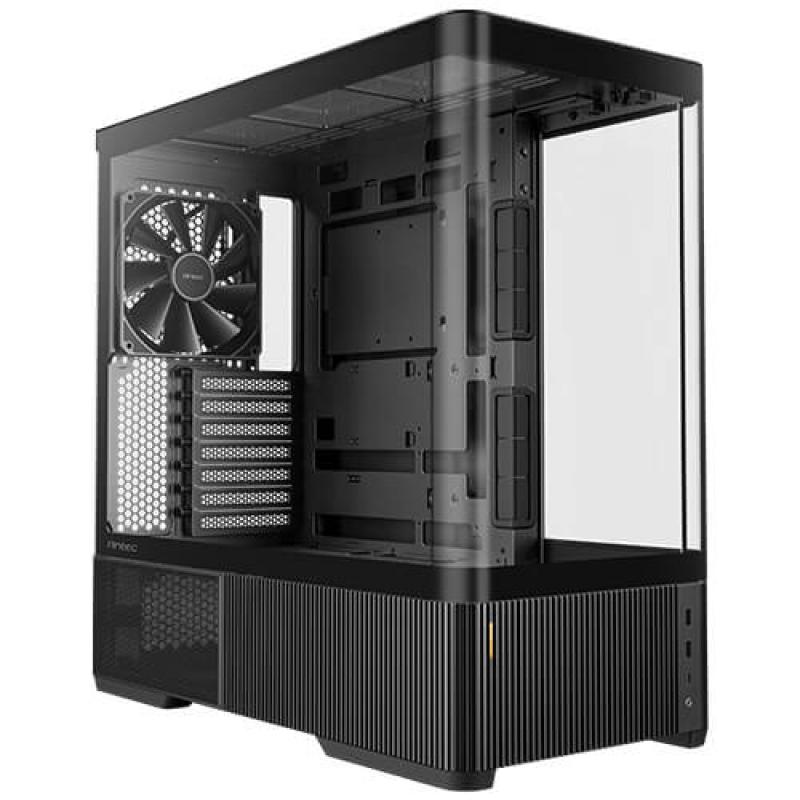 antec-c6-curve-air-midi-tower-negro-transparente