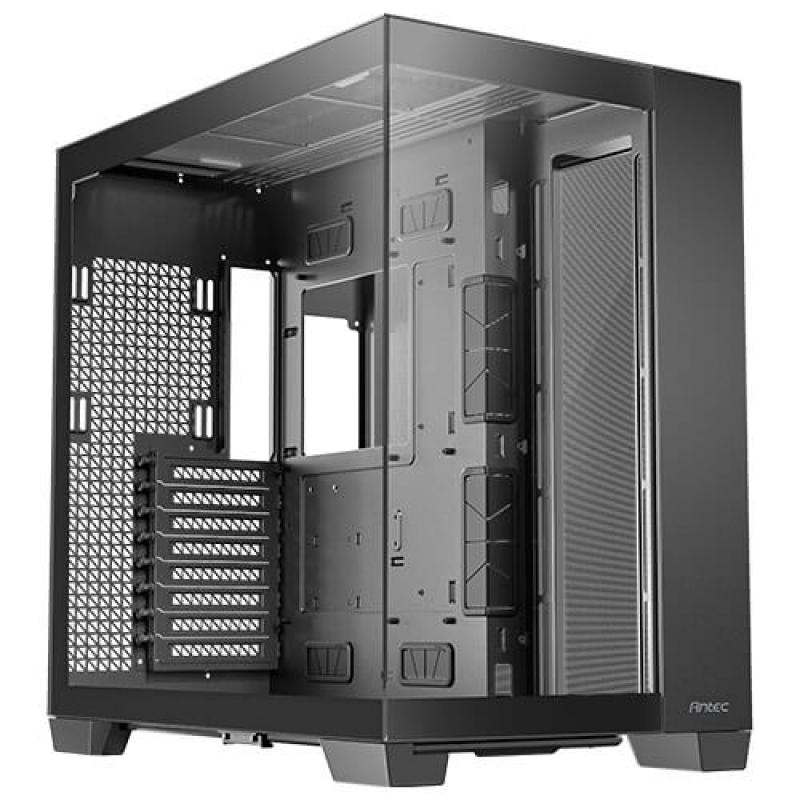 antec-c8-full-tower-negro