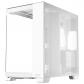 antec-c8-white-full-tower-blanco