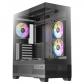 antec-cx700-rgb-elite-midi-tower-negro