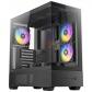 antec-cx705-argb-midi-tower-negro