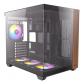 antec-cx800-argb-midi-tower-blanco