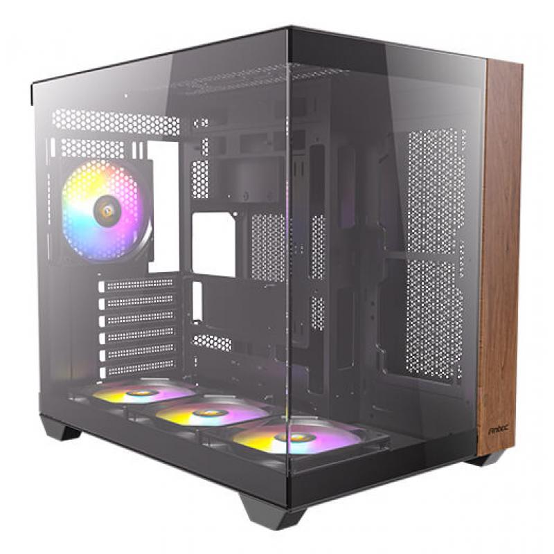 antec-cx800-argb-midi-tower-blanco
