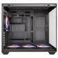 antec-cx800-argb-midi-tower-negro