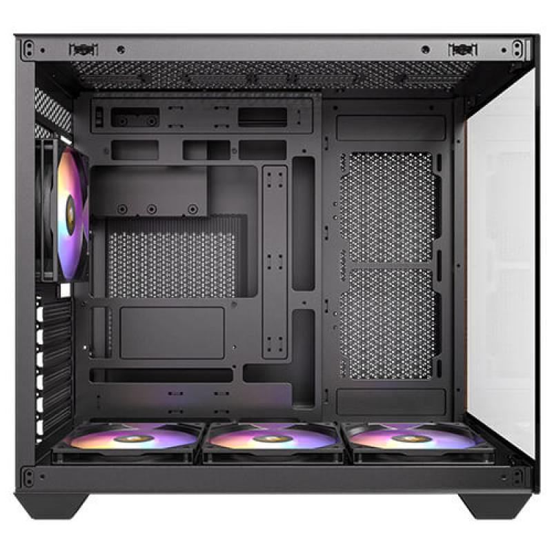 antec-cx800-argb-midi-tower-negro