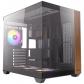 antec-cx800-midi-tower-negro-madera