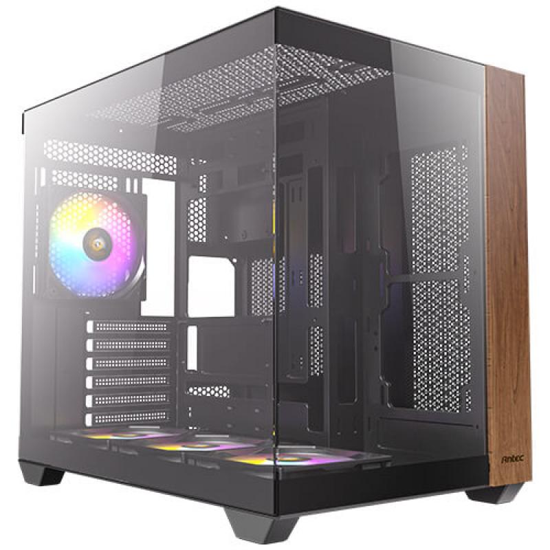 antec-cx800-midi-tower-negro-madera