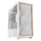 antec-flux-midi-tower-blanco