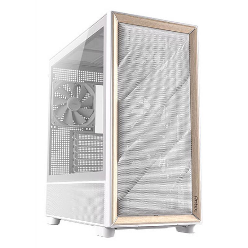antec-flux-midi-tower-blanco