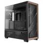 antec-flux-pro-euv-full-tower-negro-madera
