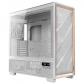 antec-flux-pro-white-euv-full-tower-blanco-madera