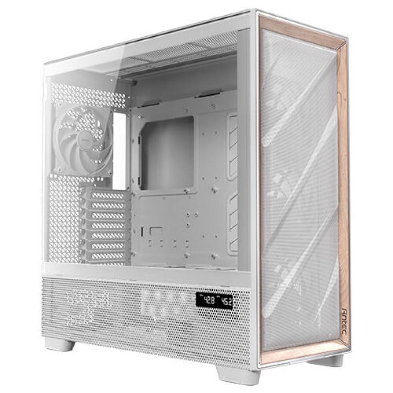 antec-flux-pro-white-euv-full-tower-blanco-madera