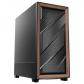 antec-flux-se-midi-tower-negro-madera