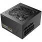 antec-gsk-atx31-850w-80-plus-gold-unidad-de-fuente-de-alimentacion-204-pin-atx-atx-negro