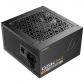 antec-gsk1200-ec-unidad-de-fuente-de-alimentacion-1200-w-204-pin-atx-atx-negro