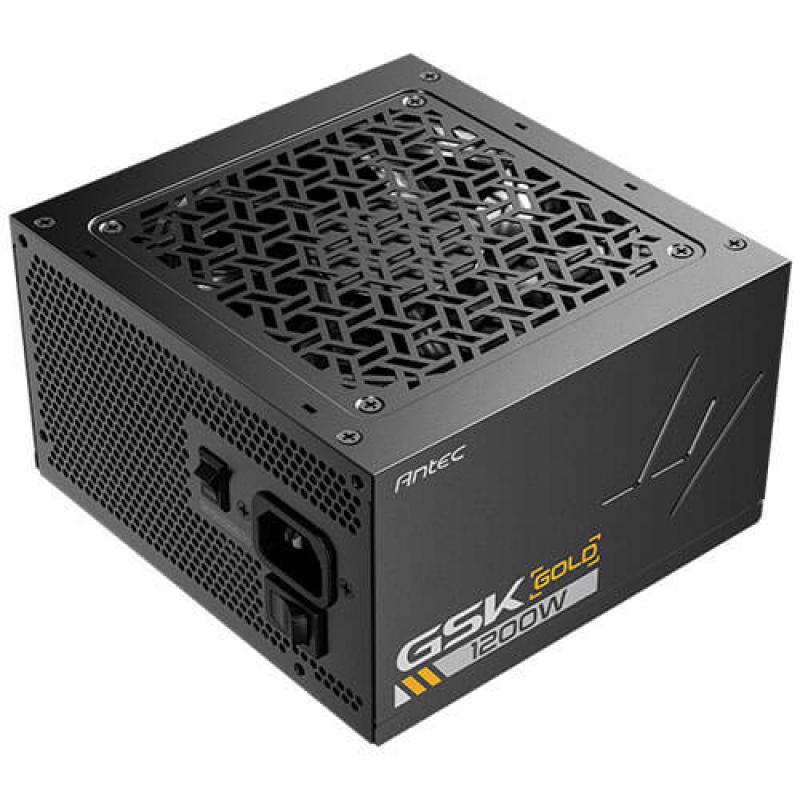 antec-gsk1200-ec-unidad-de-fuente-de-alimentacion-1200-w-204-pin-atx-atx-negro
