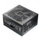 antec-high-current-gamer-hcg1000-pro-platinum-atx-31-unidad-de-fuente-de-alimentacion-1000-w-204-pin-atx-negro