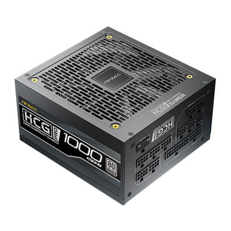 antec-high-current-gamer-hcg1000-pro-platinum-atx-31-unidad-de-fuente-de-alimentacion-1000-w-204-pin-atx-negro