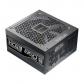 antec-high-current-gamer-hcg850-pro-platinum-atx-31-unidad-de-fuente-de-alimentacion-850-w-204-pin-atx-negro
