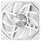 antec-nova-carcasa-del-ordenador-ventilador-12-cm-blanco-1-piezas