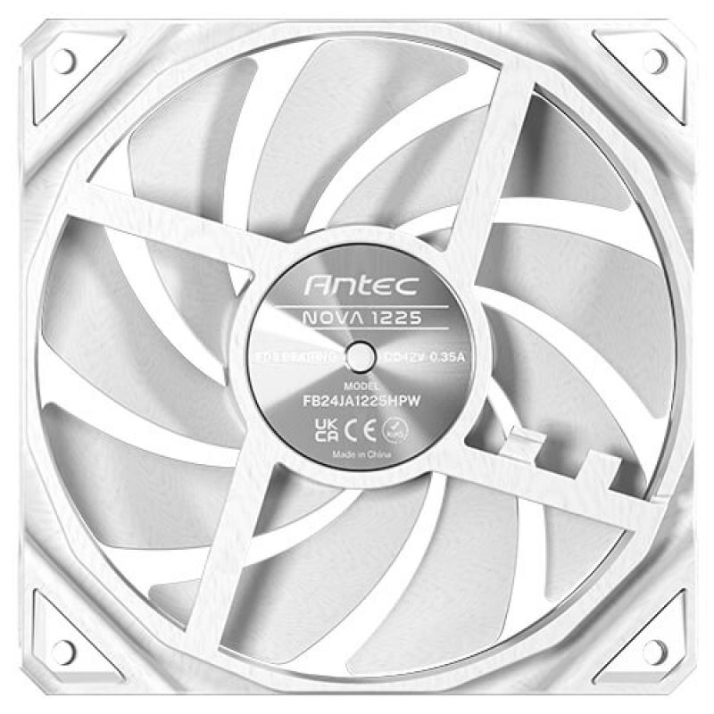 antec-nova-carcasa-del-ordenador-ventilador-12-cm-blanco-1-piezas