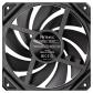 antec-nova-carcasa-del-ordenador-ventilador-12-cm-negro-3-piezas