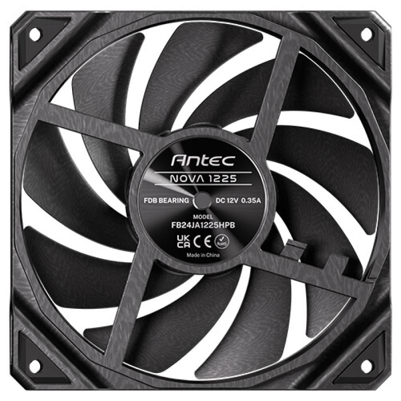 antec-nova-carcasa-del-ordenador-ventilador-12-cm-negro-3-piezas
