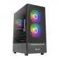 antec-nx-410-midi-tower-gris