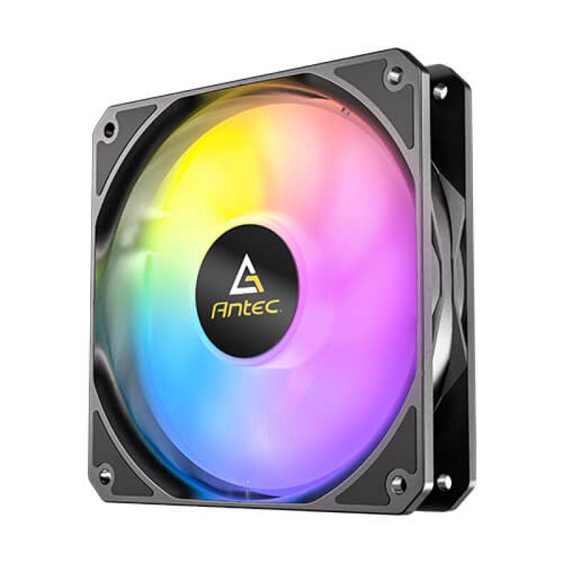 antec-p12-argb-carcasa-del-ordenador-ventilador-negro-3-piezas
