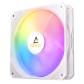 antec-p12-pwm-argb-carcasa-del-ordenador-ventilador-blanco-3-piezas