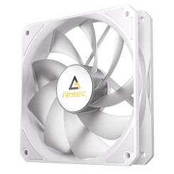 Antec P12R Carcasa del ordenador Ventilador 12 cm Negro 1 pieza(s)