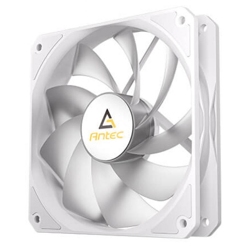 antec-p12r-carcasa-del-ordenador-ventilador-12-cm-negro-1-piezas